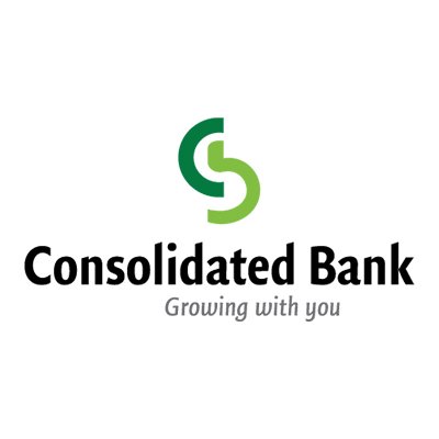 Consolidated-Bank