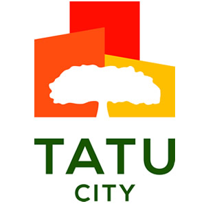 Tatu City