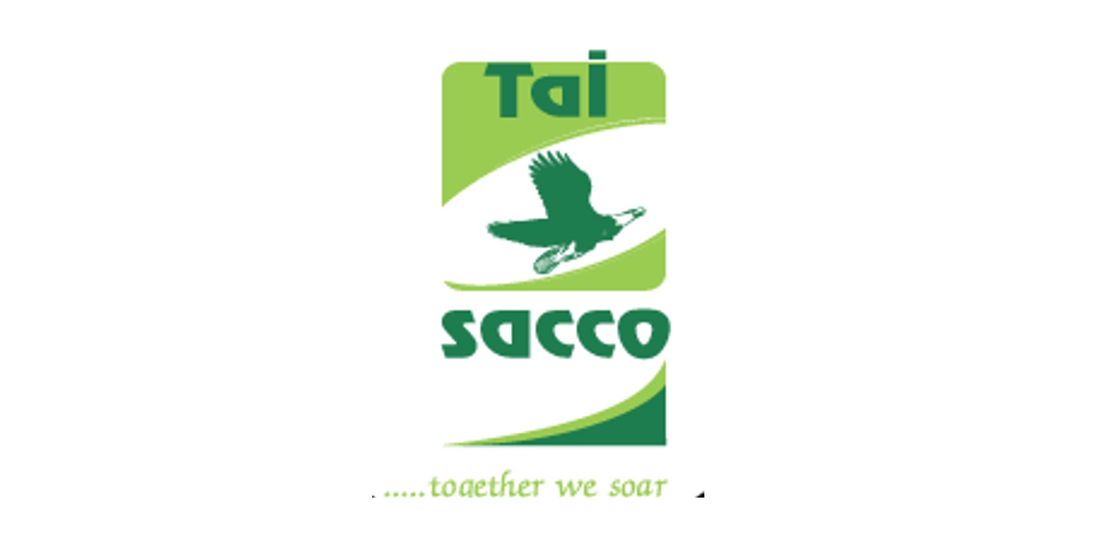 Tai-Sacco