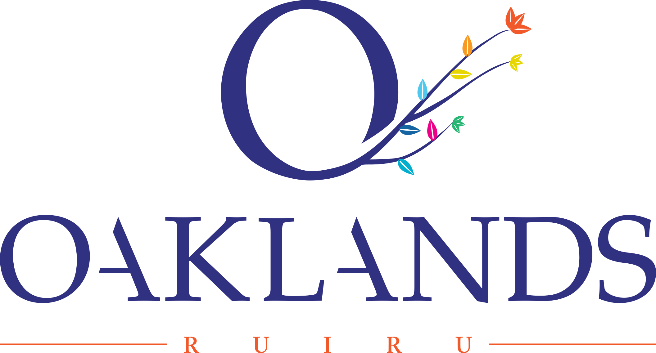 Oaklands