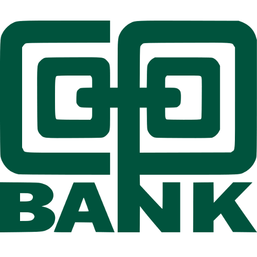 Co-operative Bank